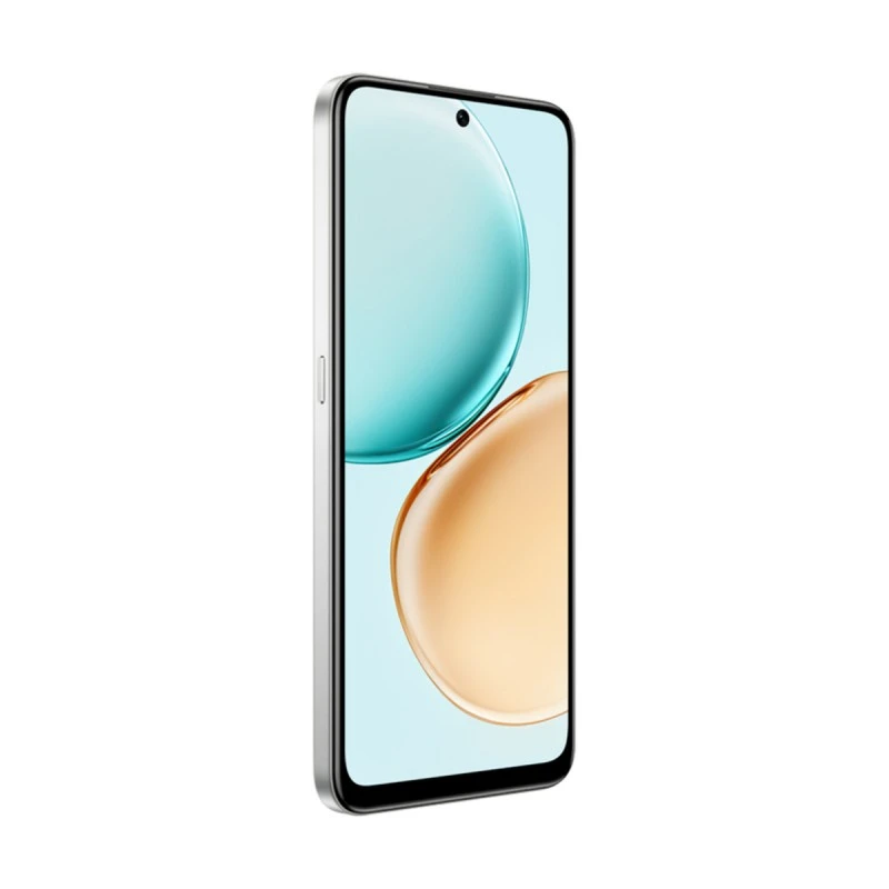 HONOR X7d 6/128GB DS METEOR SILVER