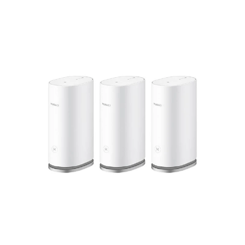 HUAWEI WIFI MESH 3+ 3-PACK