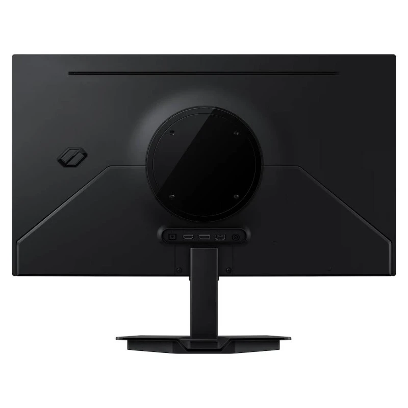 SAMSUNG LS27FG500SUXEN OLED MONITOR