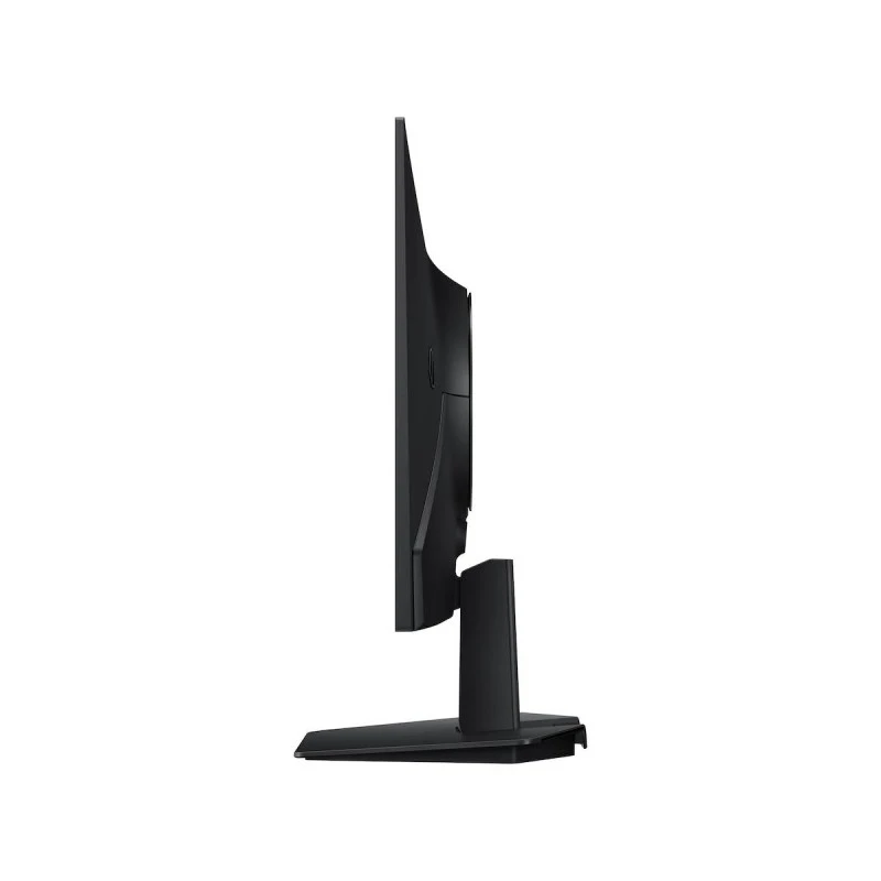 SAMSUNG LS27FG500SUXEN OLED MONITOR