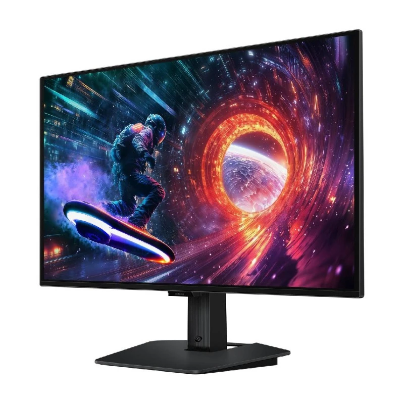 SAMSUNG LS27FG500SUXEN OLED MONITOR