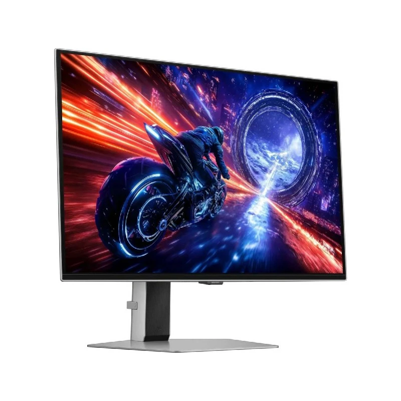 SAMSUNG LS27FG602SUXEN OLED MONITOR