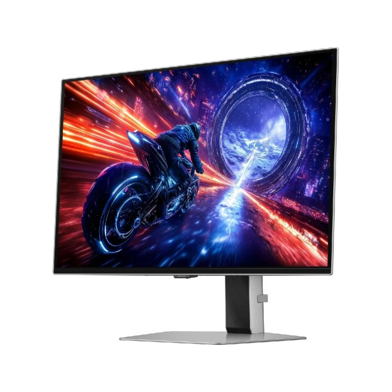 SAMSUNG LS27FG602SUXEN OLED MONITOR