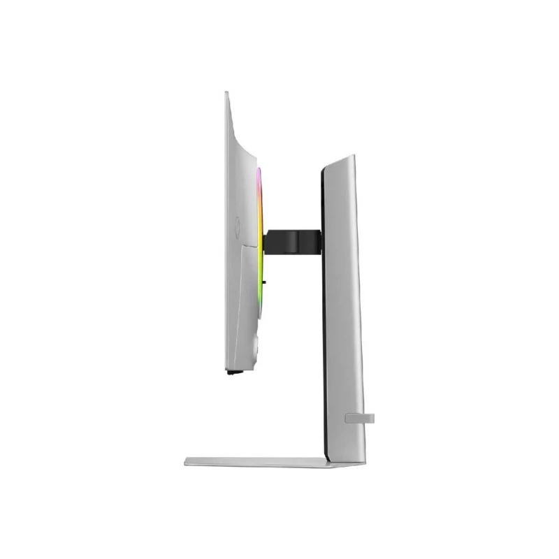 SAMSUNG LS27FG602SUXEN OLED MONITOR