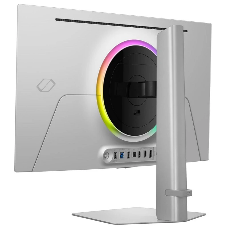 SAMSUNG LS27FG602SUXEN OLED MONITOR