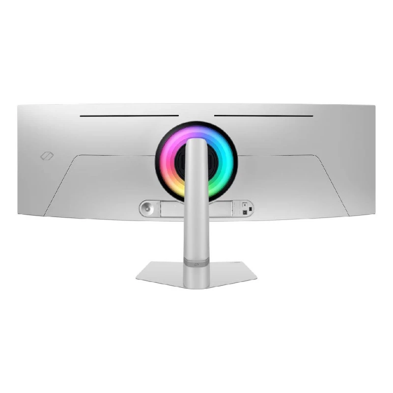 SAMSUNG LS49DG934SUXEN OLED MONITOR