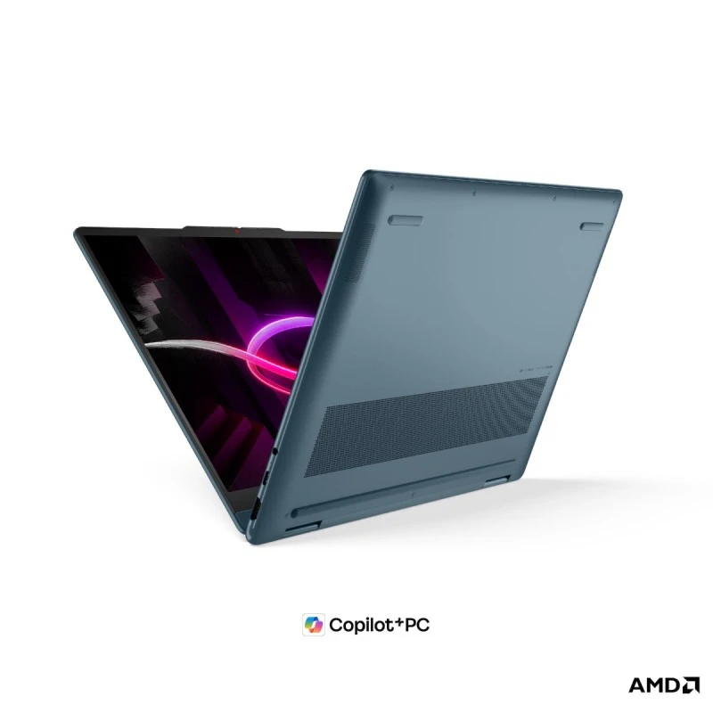 LENOVO Yoga 7 2-in-1 14AGP11 83TD001NBM