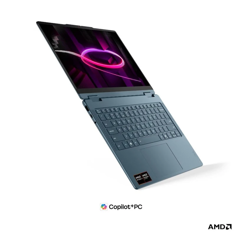 LENOVO Yoga 7 2-in-1 14AGP11 83TD001NBM