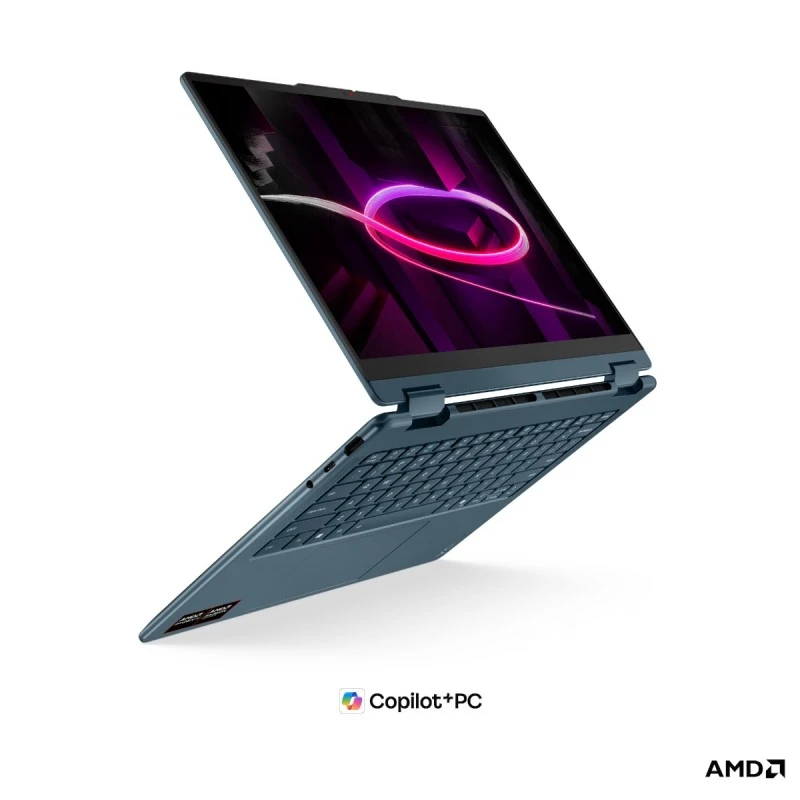 LENOVO Yoga 7 2-in-1 14AGP11 83TD001NBM