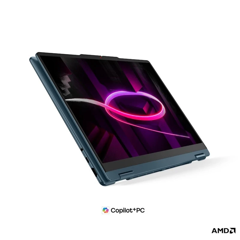 LENOVO Yoga 7 2-in-1 14AGP11 83TD001NBM