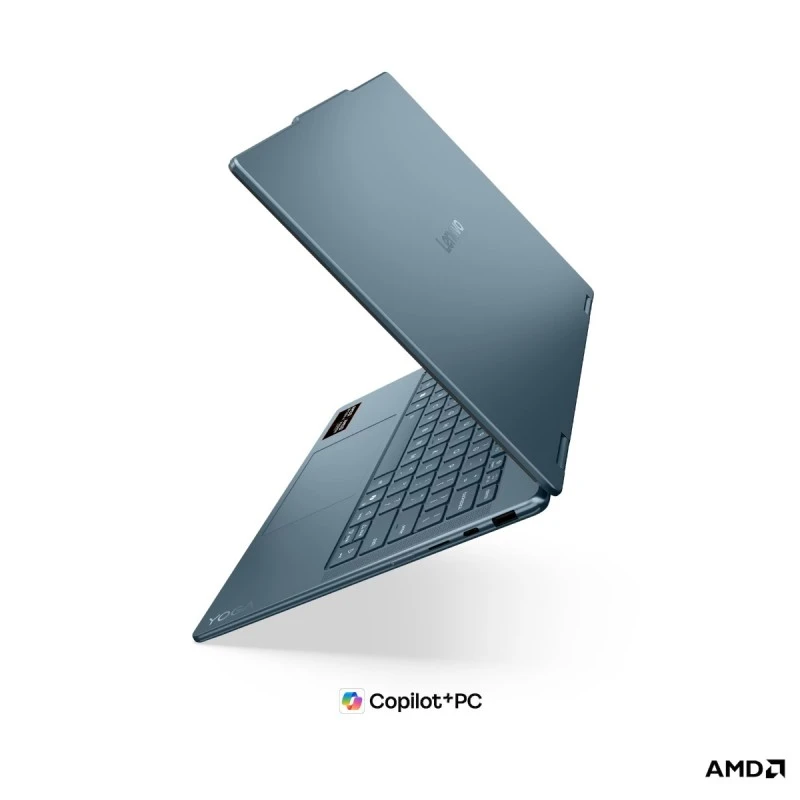 LENOVO Yoga 7 2-in-1 14AGP11 83TD001NBM