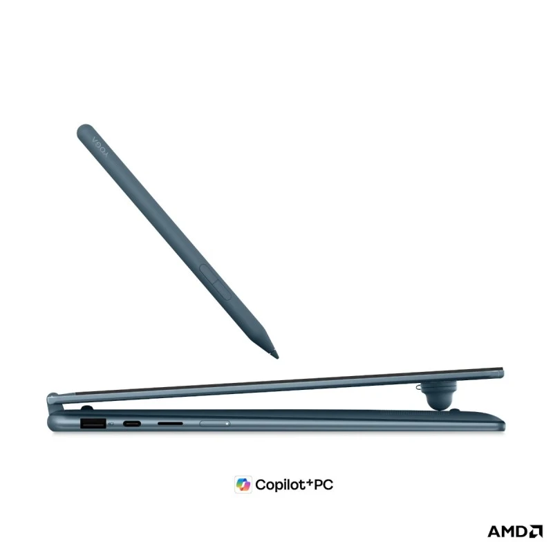 LENOVO Yoga 7 2-in-1 14AGP11 83TD001NBM
