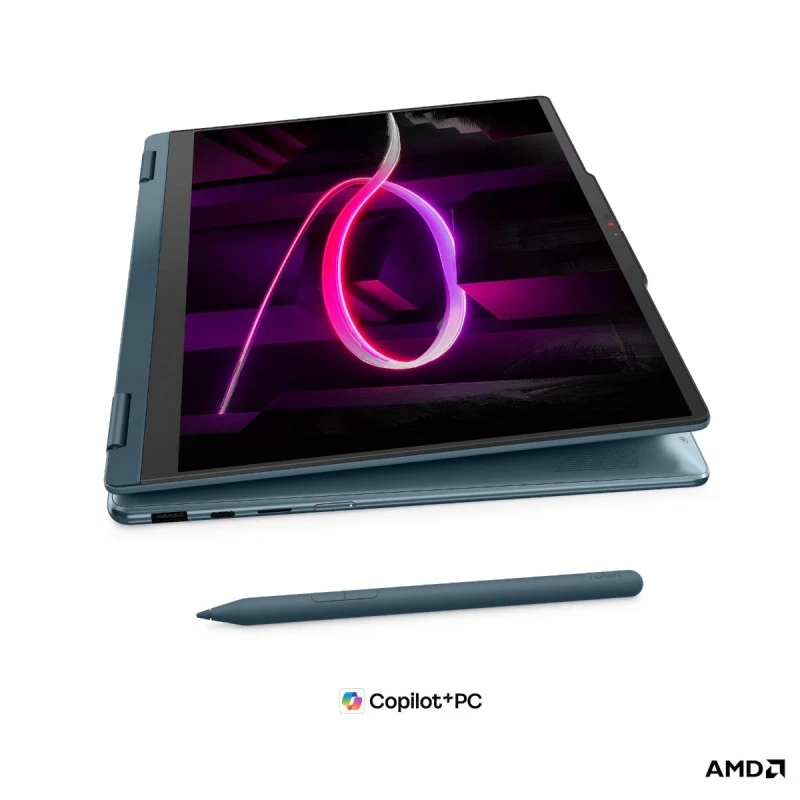 LENOVO Yoga 7 2-in-1 14AGP11 83TD001NBM