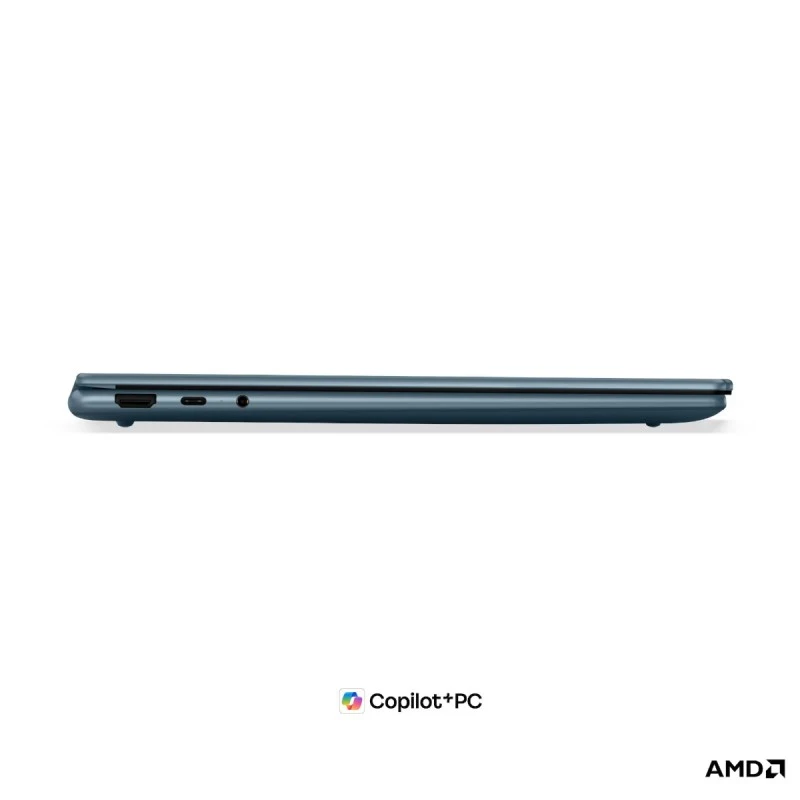 LENOVO Yoga 7 2-in-1 14AGP11 83TD001NBM