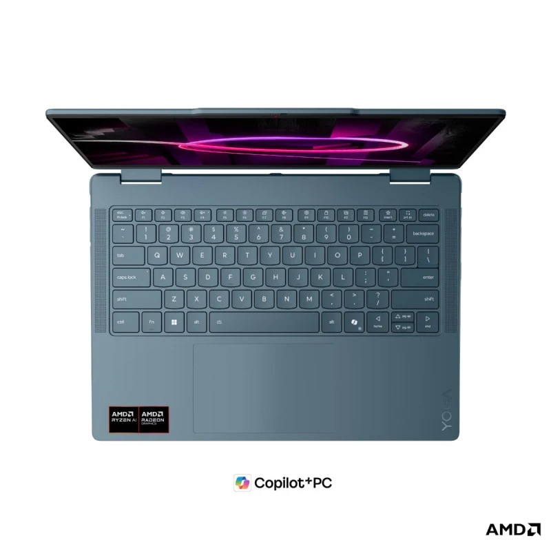 LENOVO Yoga 7 2-in-1 14AGP11 83TD001NBM