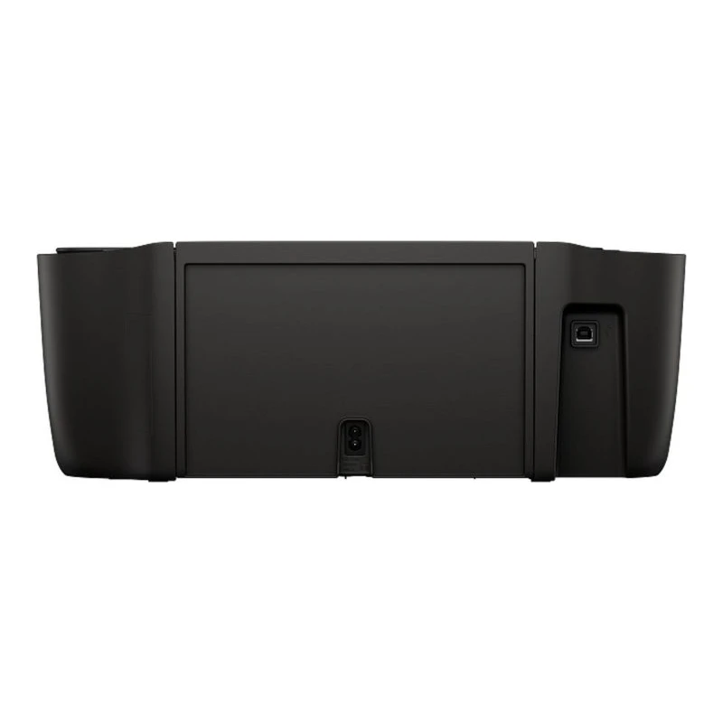 HP DESKJET 2910 ALL-IN-ONE COLOR PRINTER 89F98B