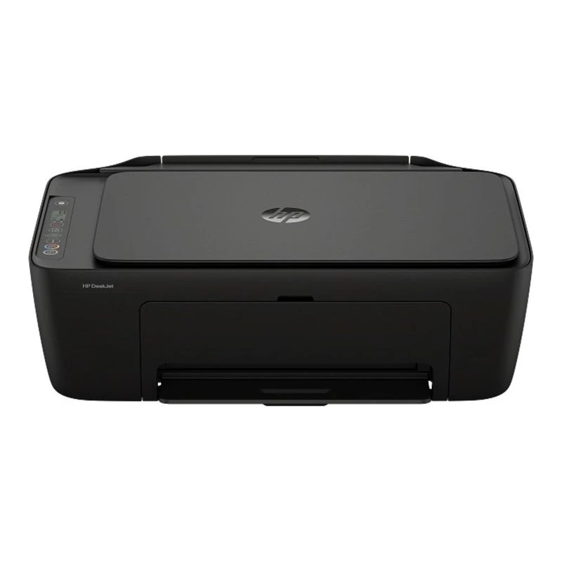HP DESKJET 2910 ALL-IN-ONE COLOR PRINTER 89F98B