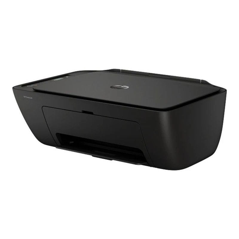 HP DESKJET 2910 ALL-IN-ONE COLOR PRINTER 89F98B