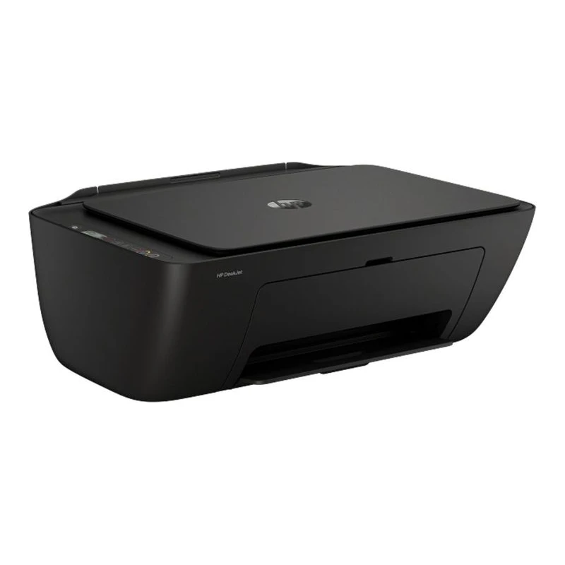 HP DESKJET 2910 ALL-IN-ONE COLOR PRINTER 89F98B