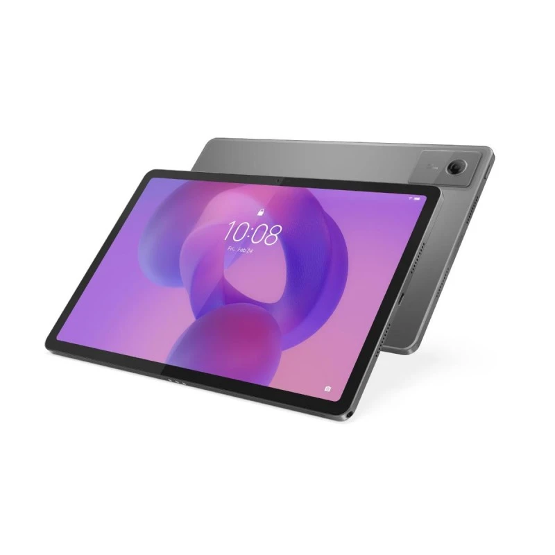 LENOVO IDEA TAB ZAFR0021GR
