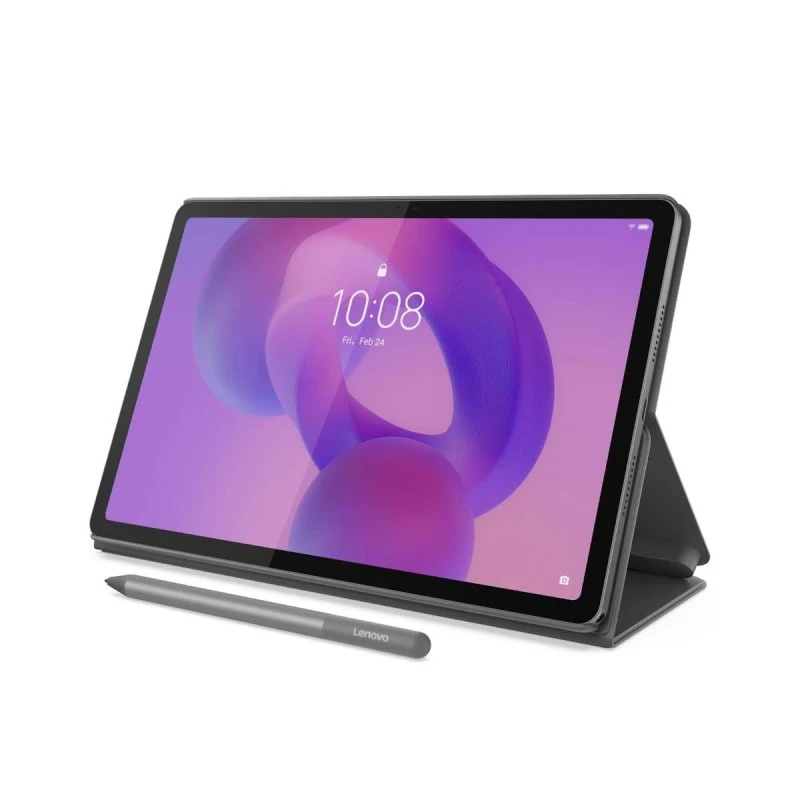 LENOVO IDEA TAB ZAFR0021GR
