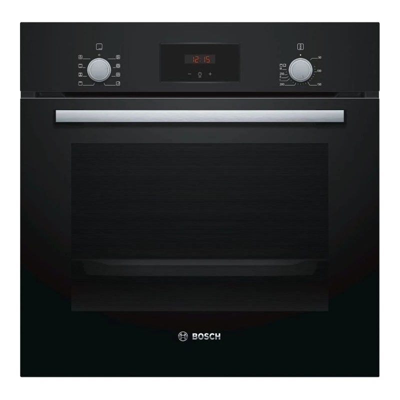 BOSCH HBF153BB0