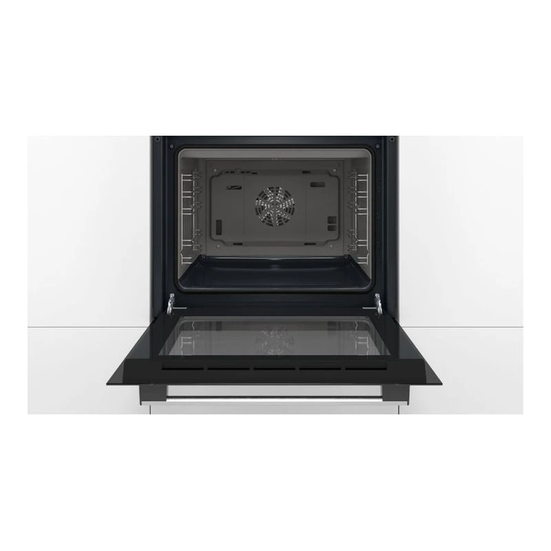 BOSCH HBF153BB0