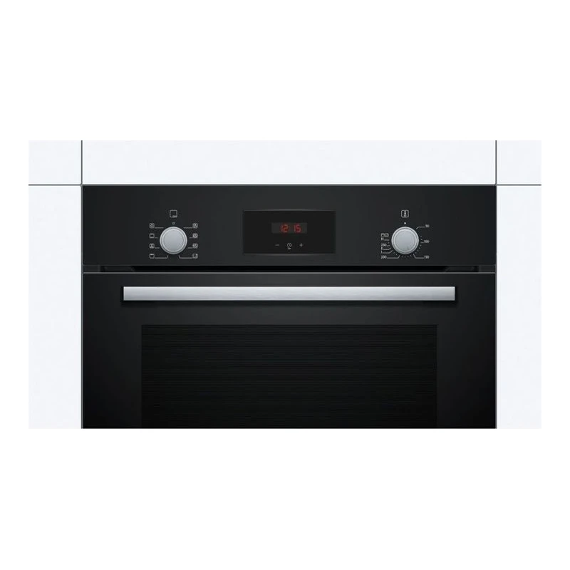 BOSCH HBF153BB0