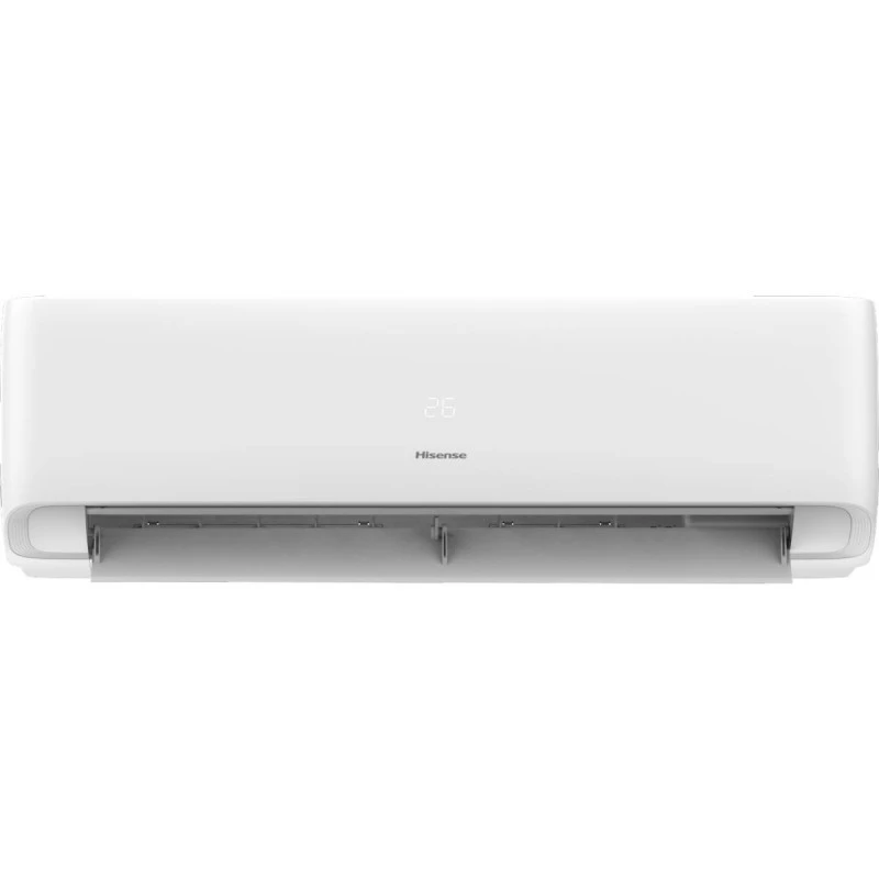 HISENSE  KF35MR0BG/AS35MR0EW