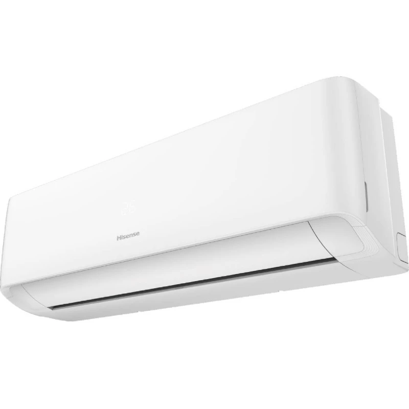 HISENSE  KF35MR0BG/AS35MR0EW