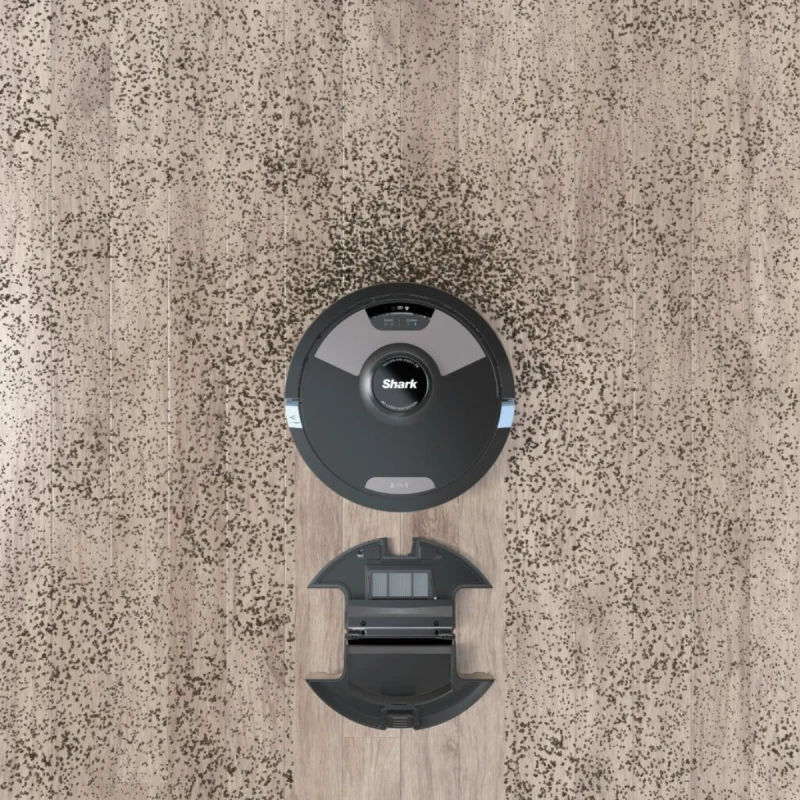 SHARK RV2620WDEU