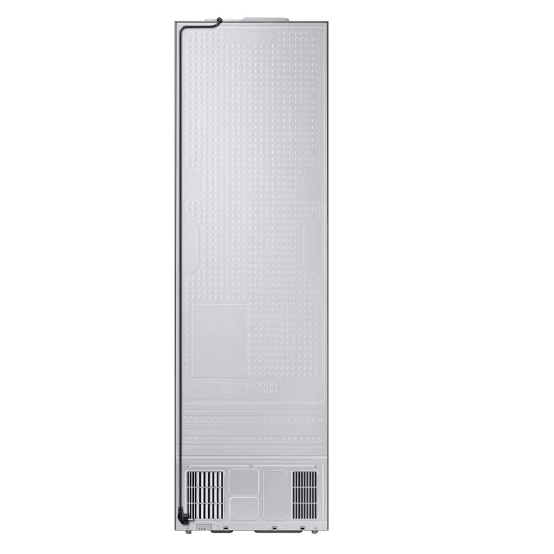 SAMSUNG RB38C607AB1/EF