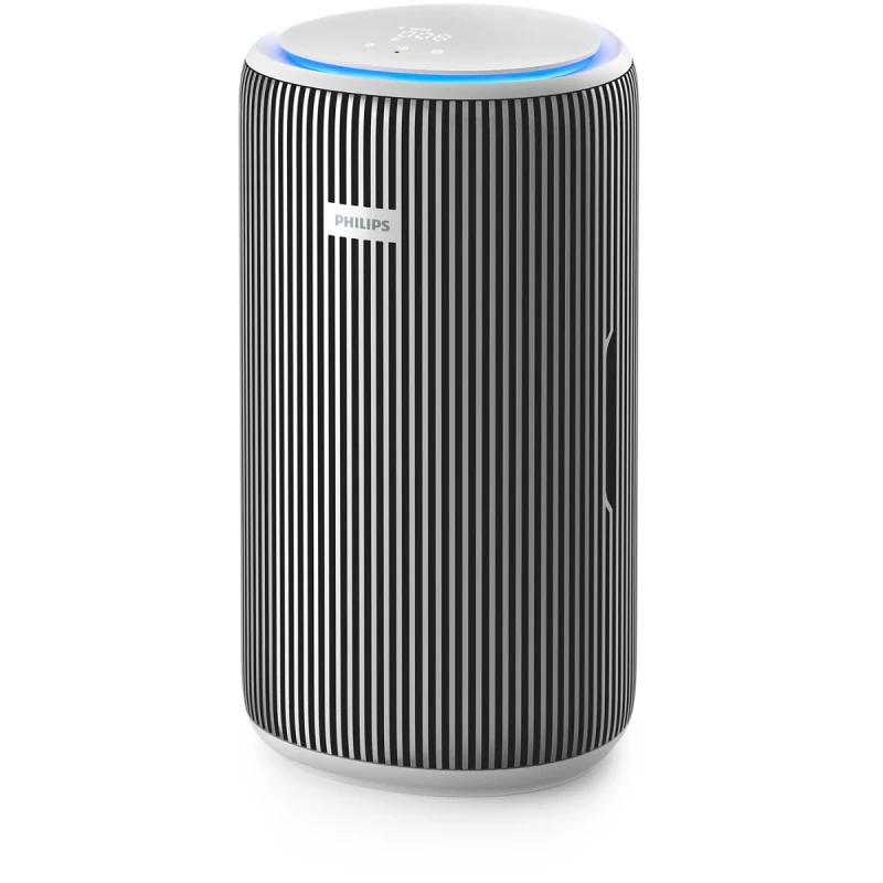 PHILIPS AC3220/10 SMART AIR PURIFIER
