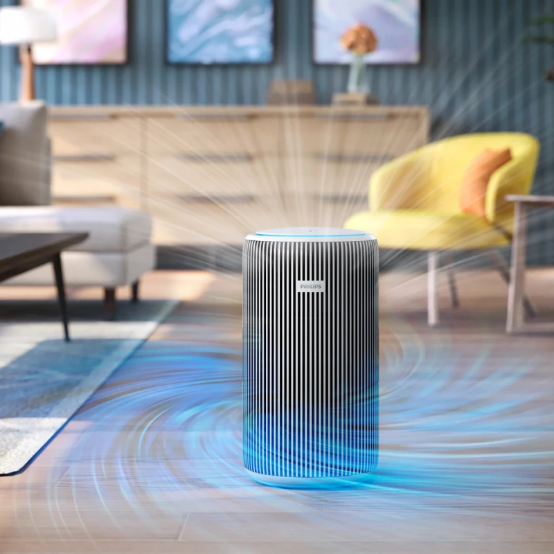 PHILIPS AC3220/10 SMART AIR PURIFIER