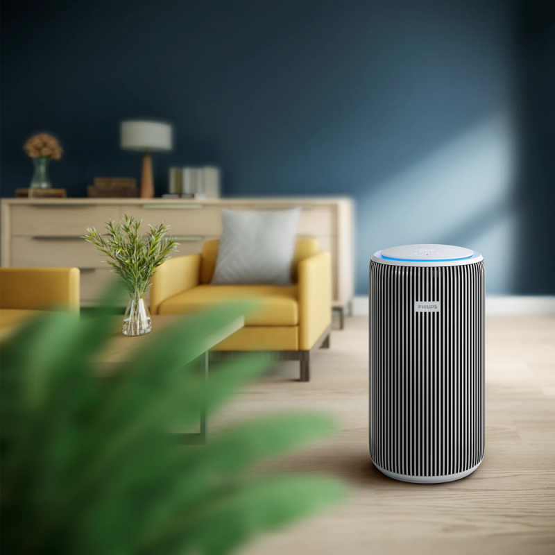 PHILIPS AC3220/10 SMART AIR PURIFIER