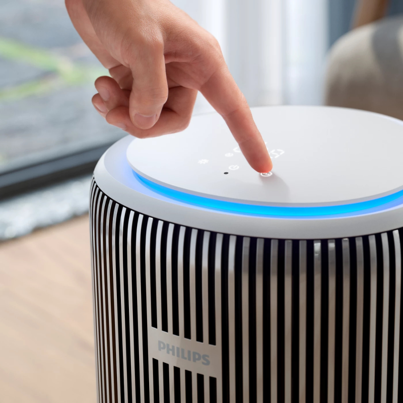 PHILIPS AC3220/10 SMART AIR PURIFIER