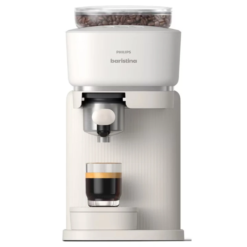 PHILIPS BAR300/00 BARISTINA ESPRESSO WW