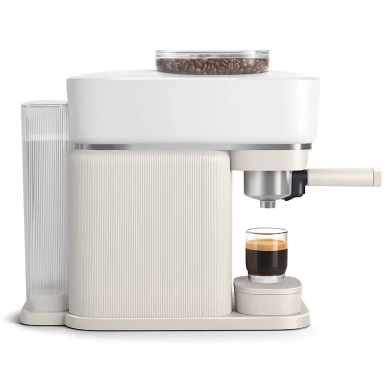 PHILIPS BAR300/00 BARISTINA ESPRESSO WW