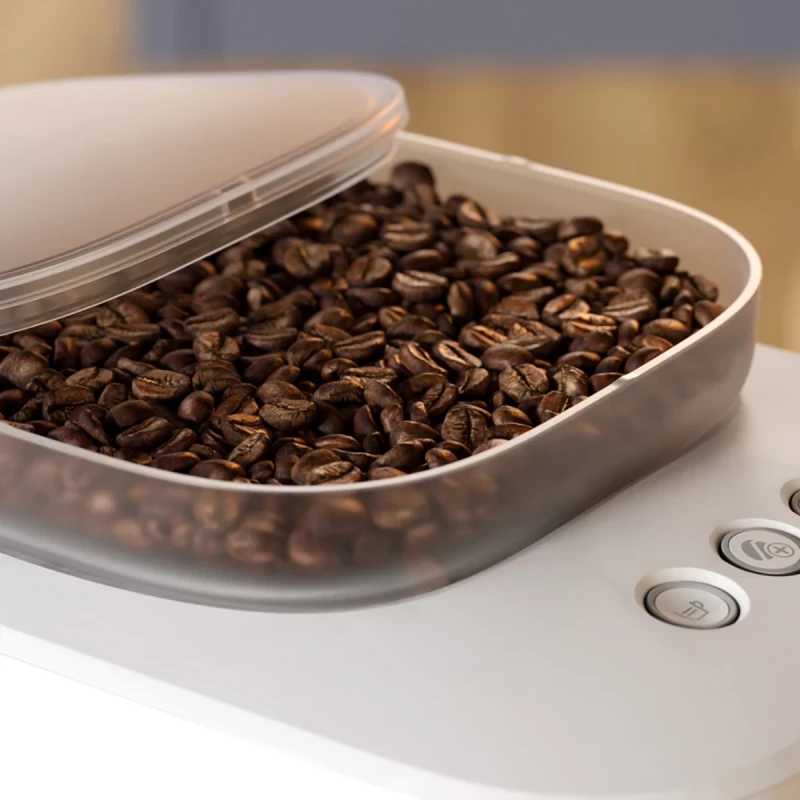 PHILIPS BAR300/00 BARISTINA ESPRESSO WW