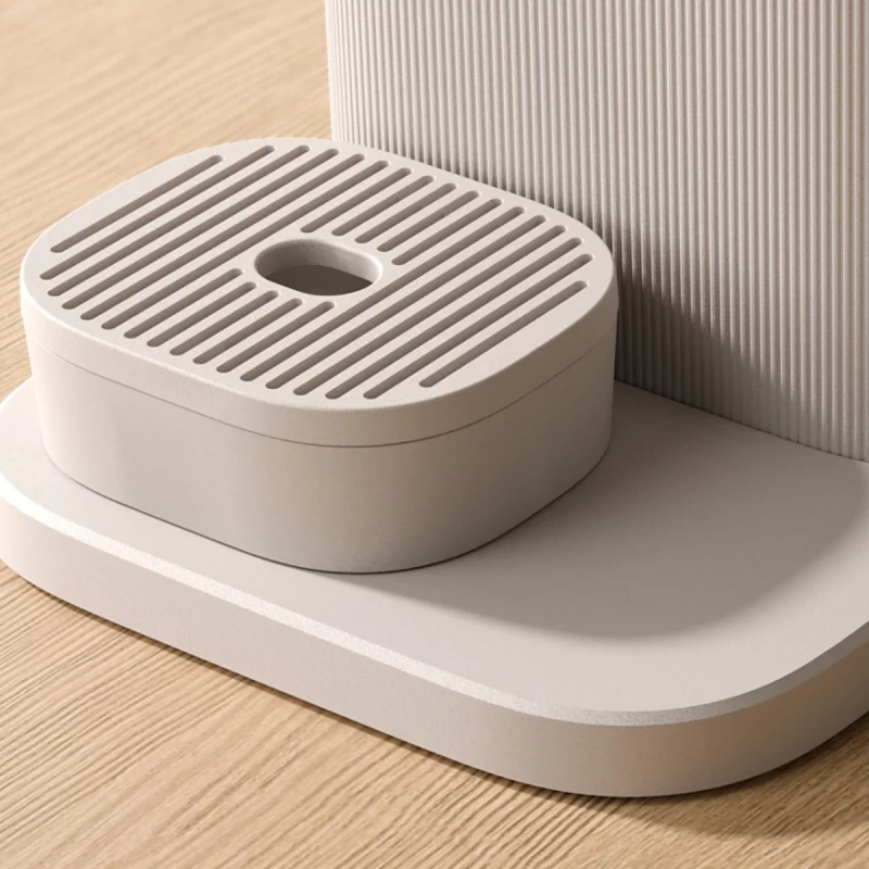 PHILIPS BAR300/00 BARISTINA ESPRESSO WW