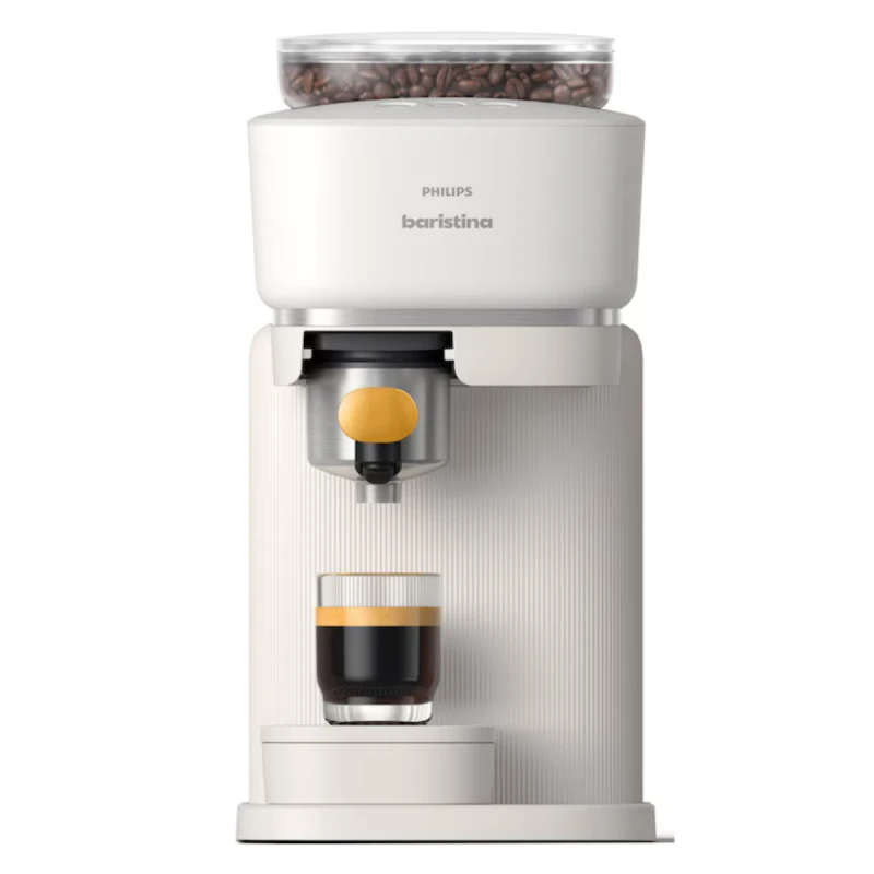 PHILIPS BAR300/03 BARISTINA ESPRESSO WY
