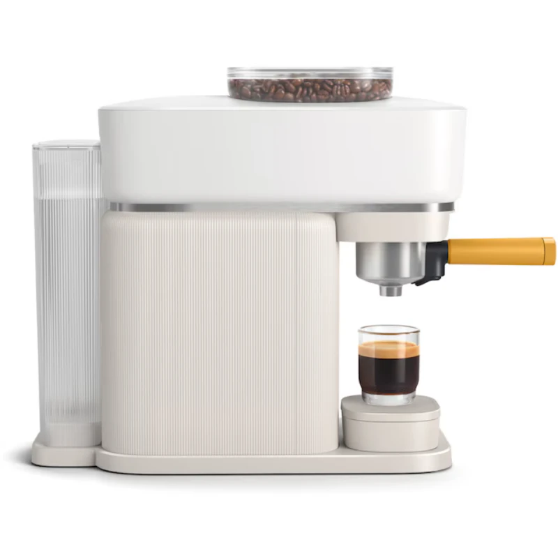 PHILIPS BAR300/03 BARISTINA ESPRESSO WY