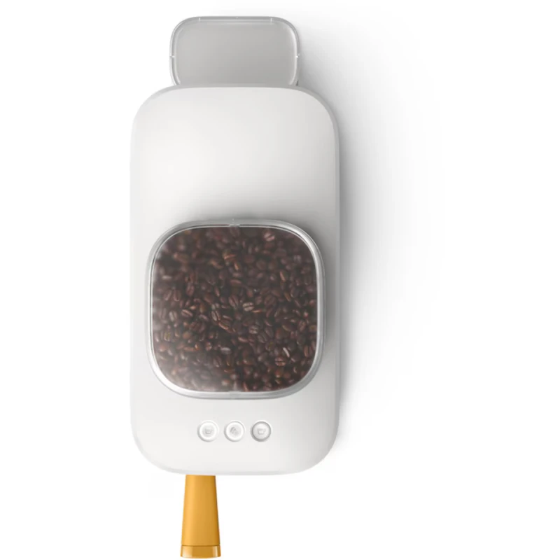 PHILIPS BAR300/03 BARISTINA ESPRESSO WY