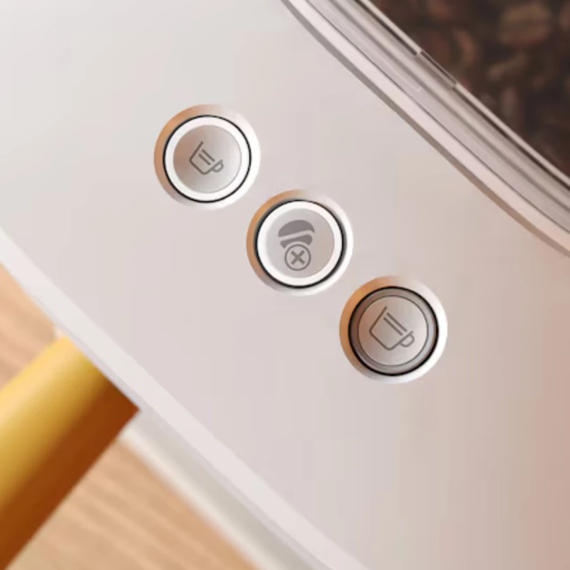 PHILIPS BAR300/03 BARISTINA ESPRESSO WY