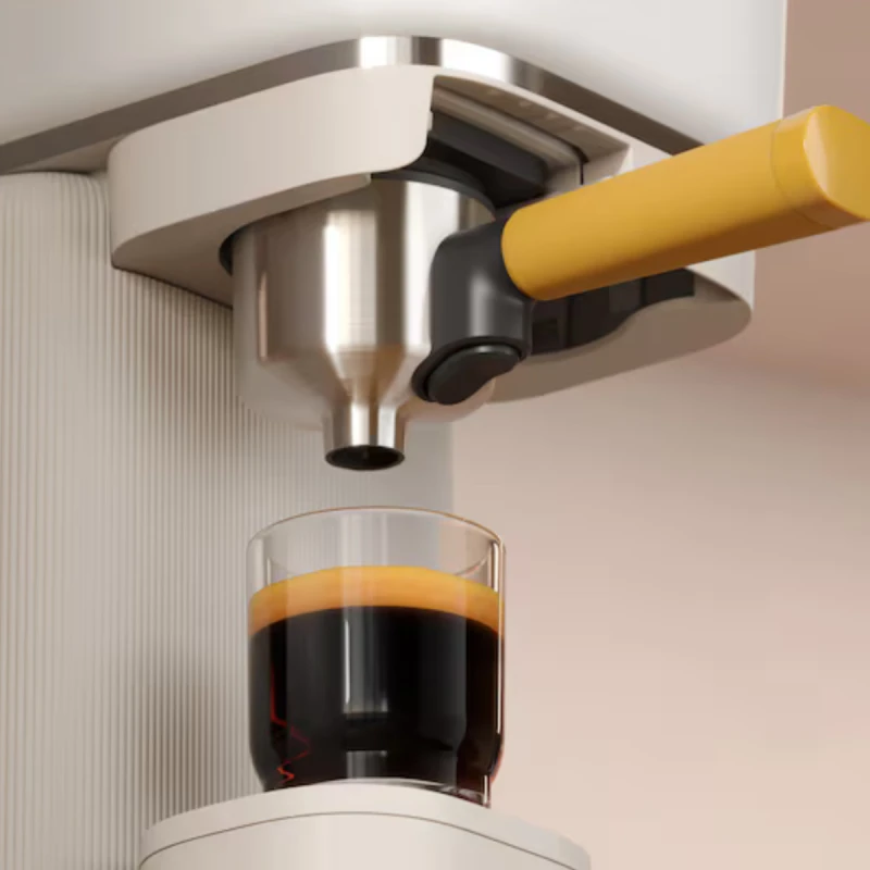 PHILIPS BAR300/03 BARISTINA ESPRESSO WY