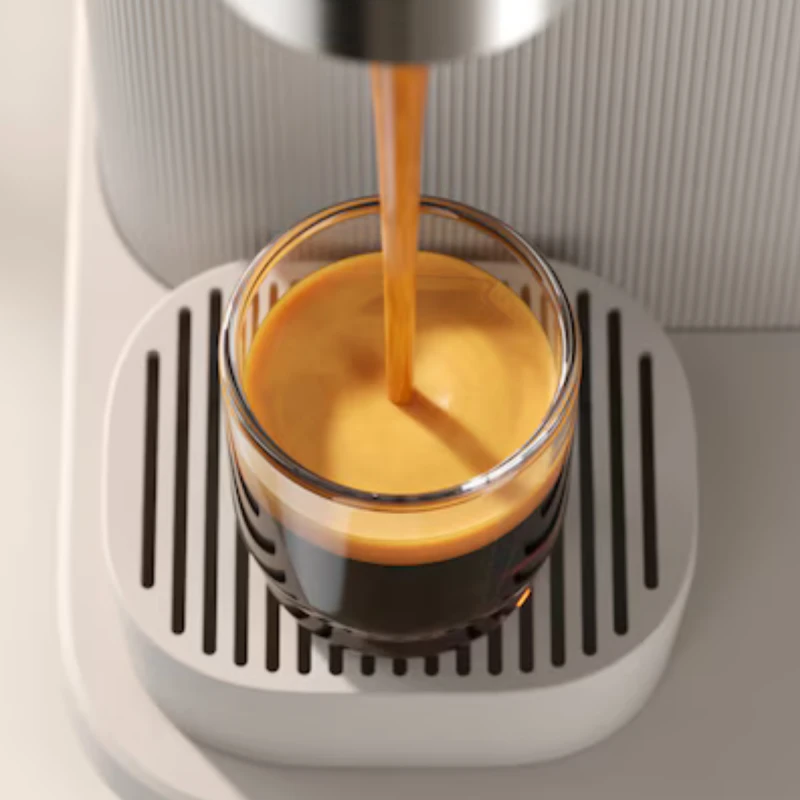 PHILIPS BAR300/03 BARISTINA ESPRESSO WY