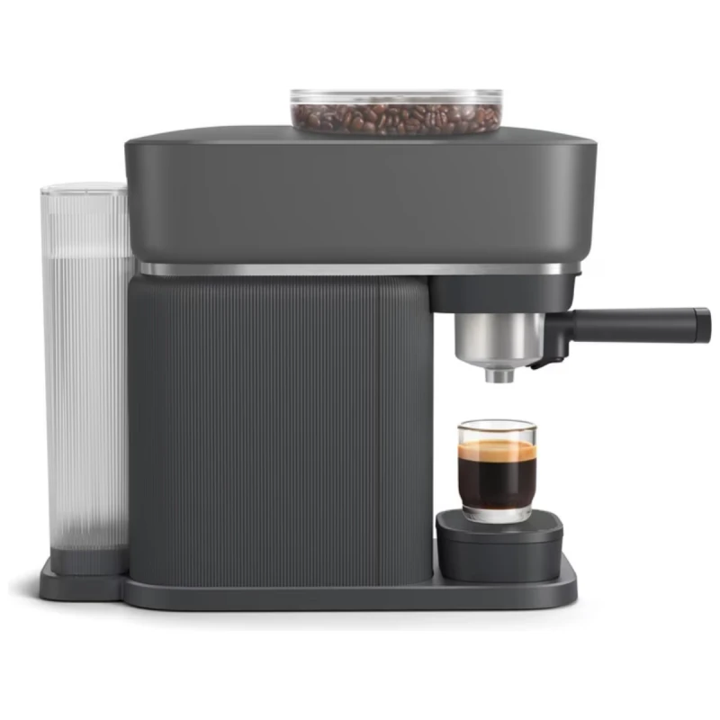 PHILIPS BAR300/60 BARISTINA ESPRESSO BL