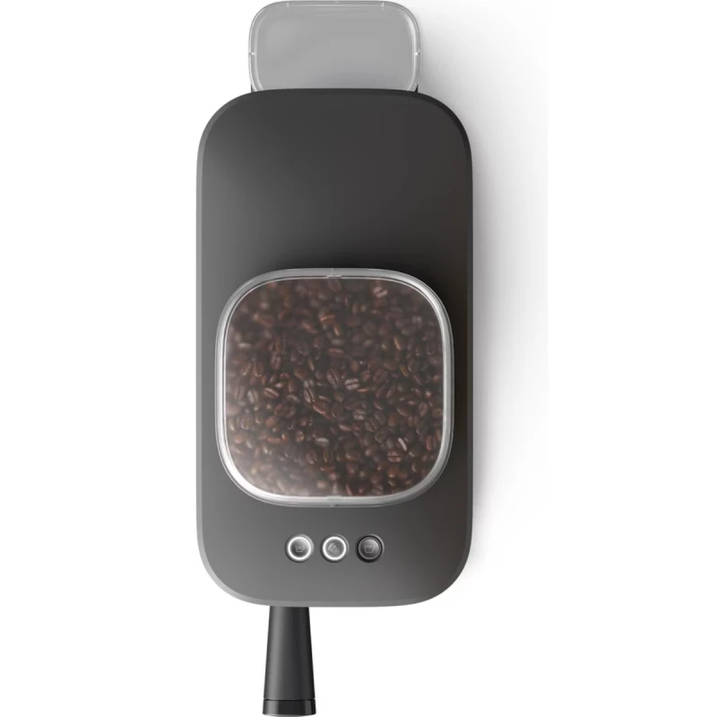 PHILIPS BAR300/60 BARISTINA ESPRESSO BL