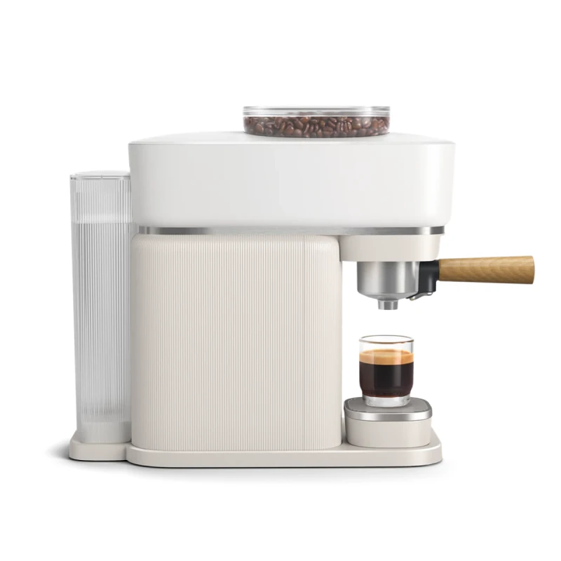 PHILIPS BAR302/20 BARISTINA ESPRESSO WB