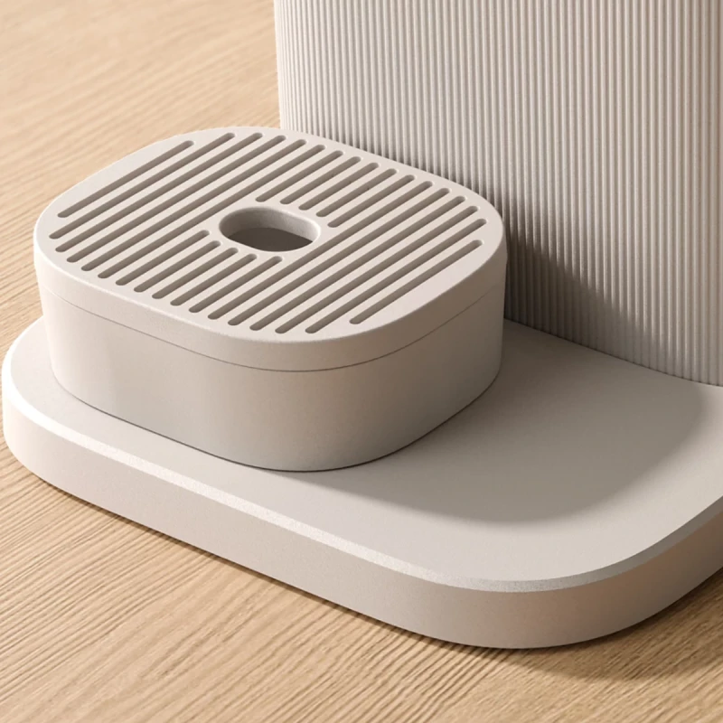 PHILIPS BAR302/20 BARISTINA ESPRESSO WB